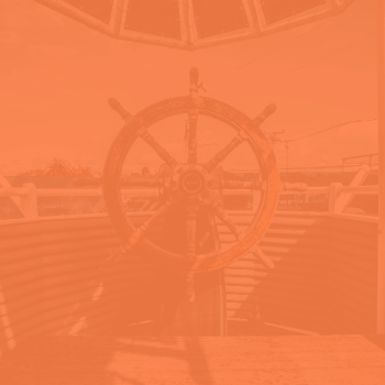 circle_right